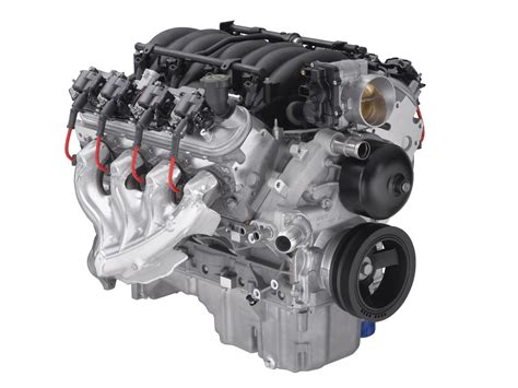 LS One .
